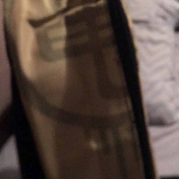 Master R bookbags - Picture 2 of 4